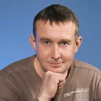 Отзыв от Тимофей - Visa DTV