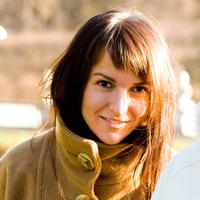 Отзыв от Аиша - Visa DTV